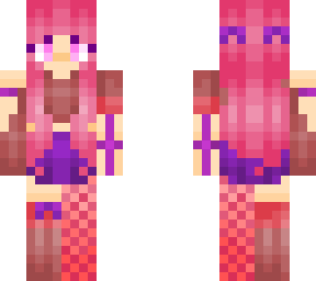 planet glimmer (rce)