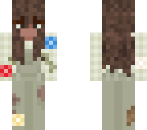 plant v2