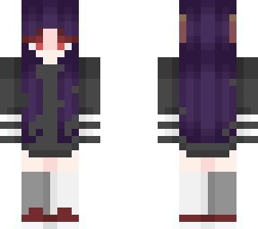 plum
