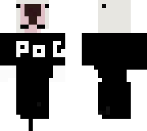 pog dog