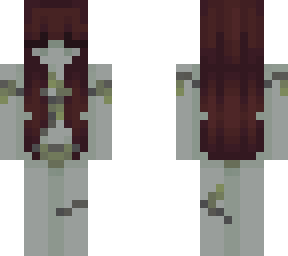 poison ivy