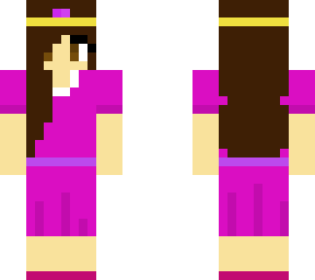 princess