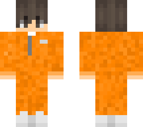 prisoner milan