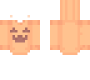 pumpkin hoodie