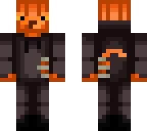 pumpkin turtle v2 classic