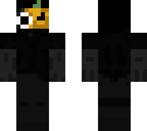 punkin slice liver