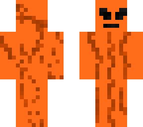 puuuuumpkin