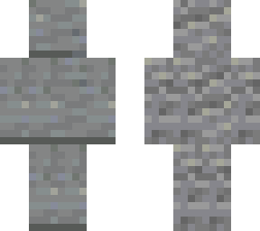 quadruple camo mix 1