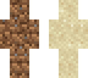 quadruple camo mix 2