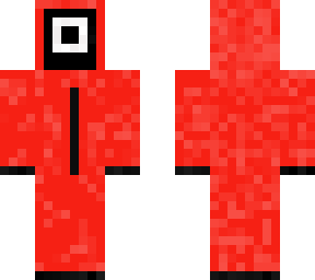 quid games square security