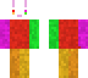 rabbit