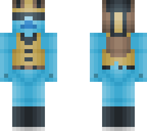 rad dudesman .1