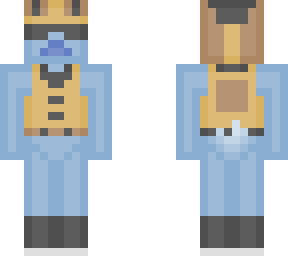 rad dudesman .3