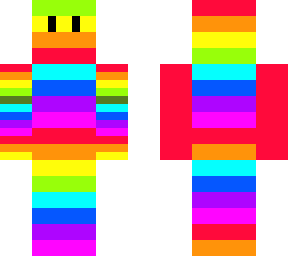 rainbowman