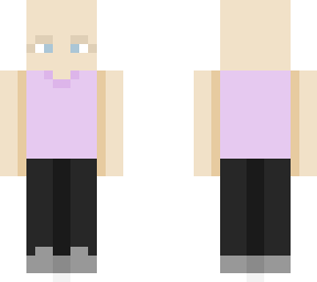 random thingy that i'm never gonna finish