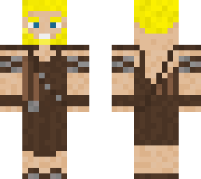 rangerbentz