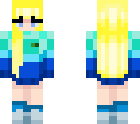 recoloure