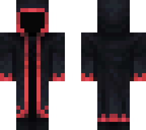 red mage