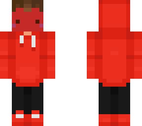 red me :)