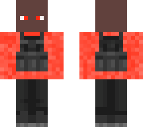 red team bedwars#4