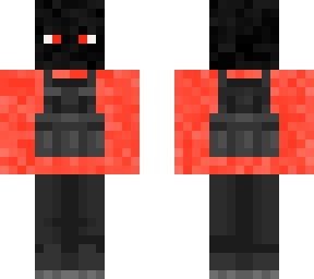 red team bedwars#6