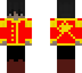 relampagodoid_rp 6 (edited)