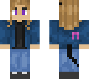 remake