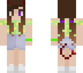 remake 3.2