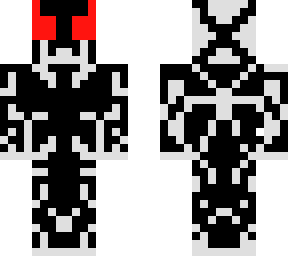 rengx