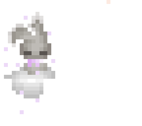 request from aesthetique