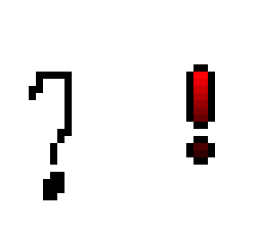 requests/ideas