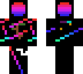 rgb