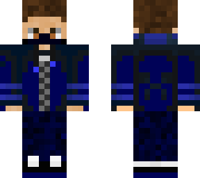 rjaura skin