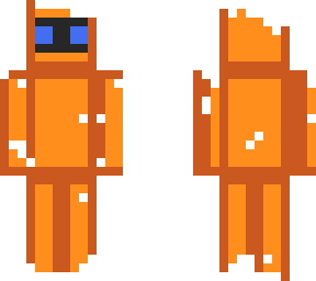 robot 1.0