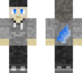 roigamez skin v2