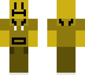 ron