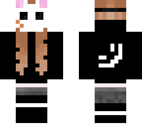 rubius