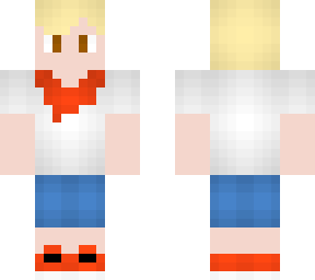 russ