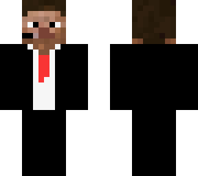 ryan skin secret agent