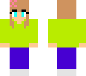 sa7iu ydkcjn dhcij dnk funcno gduniflfbuvfbuv bukc gdjnybhdkcjbdjhbhncbhhcchchhh