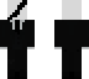 sabre