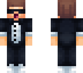 sammygreen edit