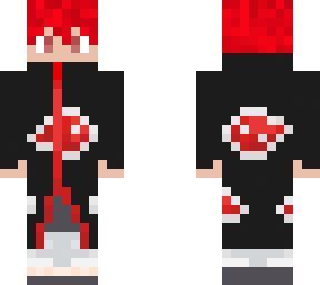 sasori