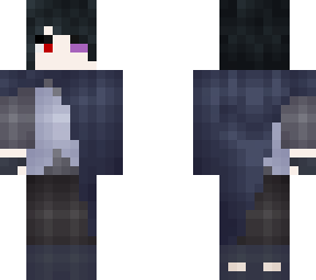 sasuke uciha lol