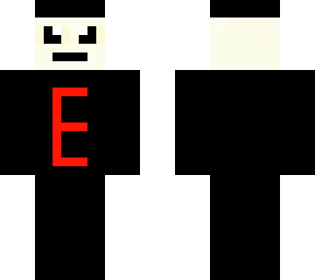 satert_ezixkel