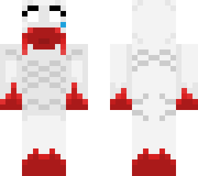 scp-096