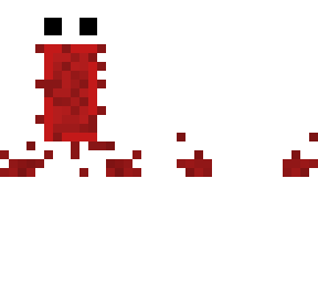 scp 096 for a contest