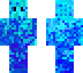 scrib