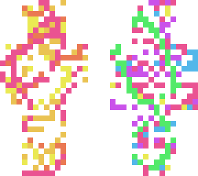scribble 3