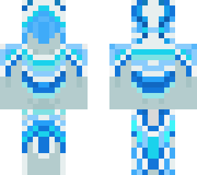 sea mage
